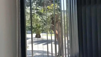 Rollerhouse Vcp - Villa Carlos Paz Rollerhouse Vcp - Villa Carlos Paz