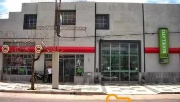 Ropelato Concepción del Uruguay - Concepción Del Uruguay Ropelato Concepción del Uruguay - Concepción Del Uruguay