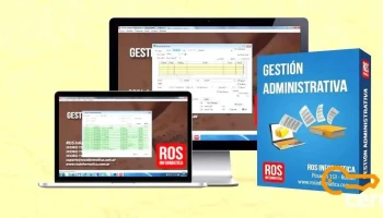 Ros Informática - Rufino Ros Informática - Rufino