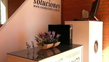 Rs Soluciones - Puerto Rico Rs Soluciones - Puerto Rico