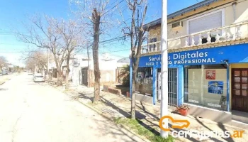 Rubio Dionisio Seguridad Integral - Venado Tuerto Rubio Dionisio Seguridad Integral - Venado Tuerto