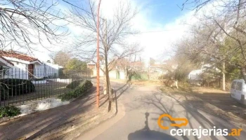 S.e.s Servicio especializado en seguridad - La Calera S.e.s Servicio especializado en seguridad - La Calera