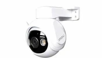 S.i.a.m soluciones informaticas a medida - Alta Gracia S.i.a.m soluciones informaticas a medida - Alta Gracia