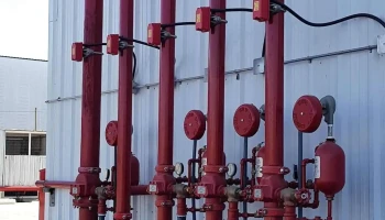 S.i.c.m.a. Srl - Godoy Cruz S.i.c.m.a. Srl - Godoy Cruz