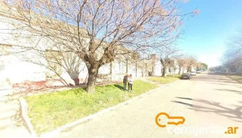 S.i.g (Servicios Informáticos Galarza) - Gral. Galarza S.i.g (Servicios Informáticos Galarza) - Gral. Galarza