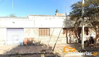 S.p.e. Seguridad Privada Eficiente - Y4604Ghb San Salvador De Jujuy