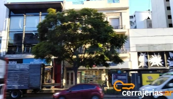 S y C Seguridad - C1429Aaw Cdad. Autónoma De Buenos Aires S y C Seguridad - C1429Aaw Cdad. Autónoma De Buenos Aires