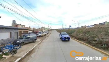 S Y L Desarrollos - Santa Cruz S Y L Desarrollos - Santa Cruz