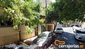 Sab-5 Seguridad Privada - Age Sab-5 Seguridad Privada - Age