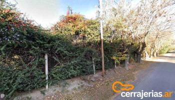 Sac General Alvear - Gral. Alvear Sac General Alvear - Gral. Alvear