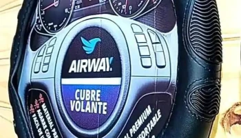 Safe car Accesorios para vehículos - Córdoba