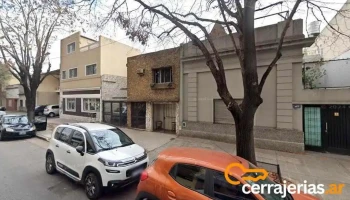 Sage Srl - Cnm