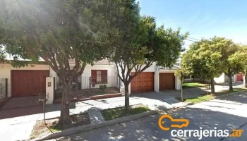 Salud y Gestion Sa-cic Perdices - Las Perdices Salud y Gestion Sa-cic Perdices - Las Perdices