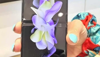 Samsung Experience Store - Río Grande Samsung Experience Store - Río Grande