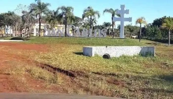 San Carlos - San Carlos