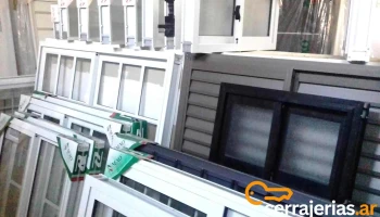San Martin 626, Tecnologia Para Construir - E3190Gch La Paz