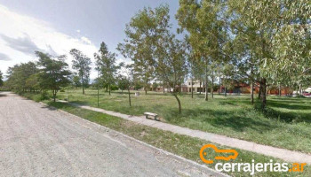 San Miguel de Tucuman - T4001Gey San Miguel De Tucumán San Miguel de Tucuman - T4001Gey San Miguel De Tucumán