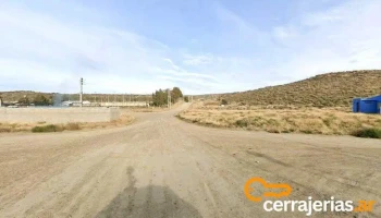 Sanchez Sistemas de Comunicación - Rada Tilly Sanchez Sistemas de Comunicación - Rada Tilly