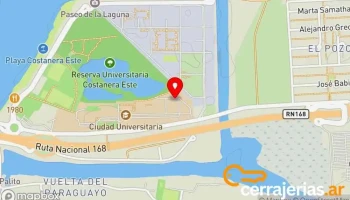 Santa Fe Sistemas - Santa Fe De La Vera Cruz Santa Fe Sistemas - Santa Fe De La Vera Cruz