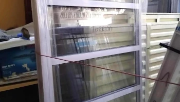 Santa Rosa Puertas Y Ventanas - Santa Rosa Santa Rosa Puertas Y Ventanas - Santa Rosa