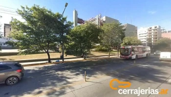 Sas - X5000Epm Córdoba Sas - X5000Epm Córdoba