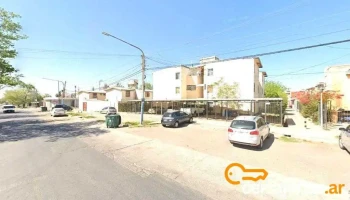 Sasp Seguridad - Godoy Cruz Sasp Seguridad - Godoy Cruz