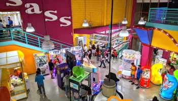 Sass Santa Rosa - Santa Rosa De Calamuchita Sass Santa Rosa - Santa Rosa De Calamuchita