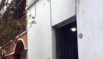 Sastrería la Solución - Salta