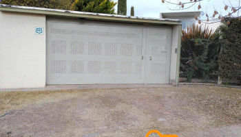 Sat alarmas Mendoza - Rodeo De La Cruz Sat alarmas Mendoza - Rodeo De La Cruz