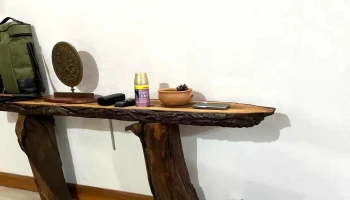 Saudades del Yapeyú