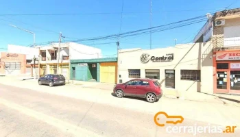 Savt Sistemas de Alarmas Venado Tuerto Srl - Venado Tuerto Savt Sistemas de Alarmas Venado Tuerto Srl - Venado Tuerto