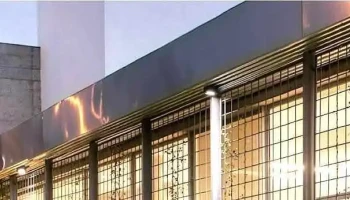 Saxum Ingeniería - Yerba Buena Saxum Ingeniería - Yerba Buena