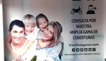 Scherf Nelson Productor Asesor de Seguros y Rapipago - Puerto Rico Scherf Nelson Productor Asesor de Seguros y Rapipago - Puerto Rico