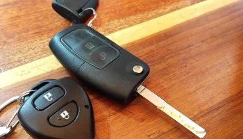 Schnuky Srl servicio automotriz - Eldorado