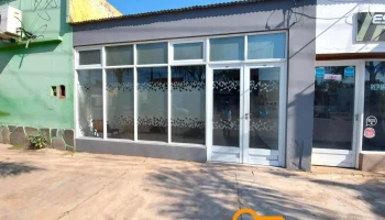 Schocron Prod Asesor De Seguros - Santa Sylvina Schocron Prod Asesor De Seguros - Santa Sylvina