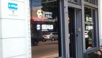 Seals Srl - S2002Pbt Rosario