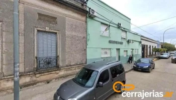 Sebaservice Computacion - Gualeguay Sebaservice Computacion - Gualeguay