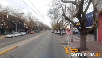 Sebastian Gonzalez - Asesor Comercial - Godoy Cruz Sebastian Gonzalez - Asesor Comercial - Godoy Cruz