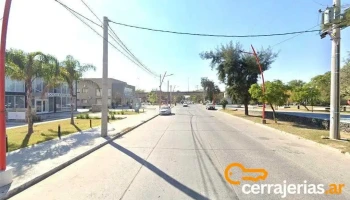 Secretaría de Seguridad de la Provincia de Santiago del Estero - Argentina