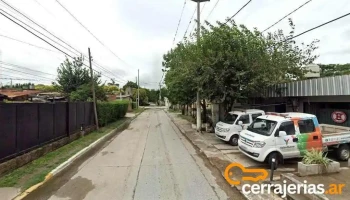 Secretaria de Seguridad Yerba Buena - Yerba Buena Secretaria de Seguridad Yerba Buena - Yerba Buena