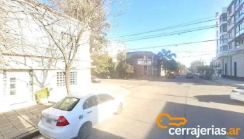 Secucor S.a.s. Empresa de Seguridad Privada - Villa María Secucor S.a.s. Empresa de Seguridad Privada - Villa María