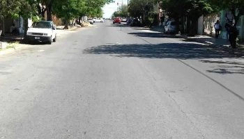 Secur Seguridad Privada - San Luis Secur Seguridad Privada - San Luis