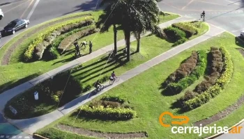 Security 24 Srl - Rosario Security 24 Srl - Rosario