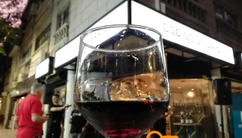 Security - Godoy Cruz Security - Godoy Cruz