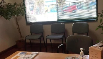 Segelec Alarmas - Puerto Madryn Segelec Alarmas - Puerto Madryn