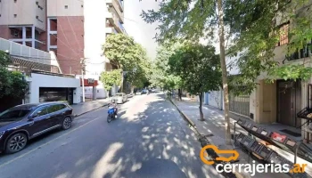 Segrup Argentina Srl. - San Miguel De Tucumán Segrup Argentina Srl. - San Miguel De Tucumán