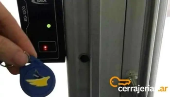 Segú-car - Vigilancia Privada - Paraná Segú-car - Vigilancia Privada - Paraná