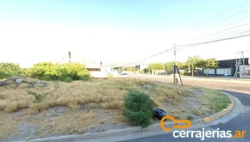 Segumak - Padre Magazian Y