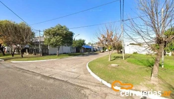 Segura Seguridad Industrial - Santa Elena Segura Seguridad Industrial - Santa Elena