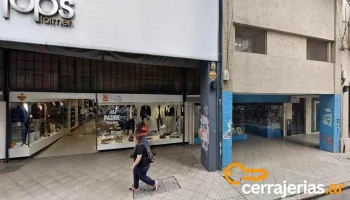 Segured Alarmas - Rosario Segured Alarmas - Rosario